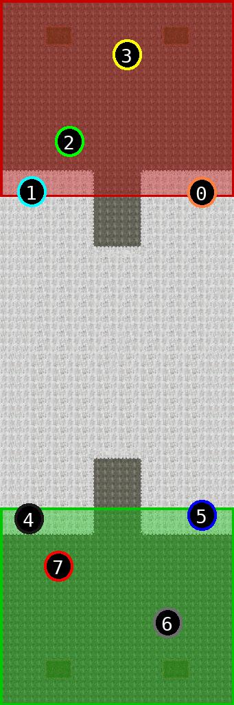 sat pic of Techno_Lands juma V2 7vs7